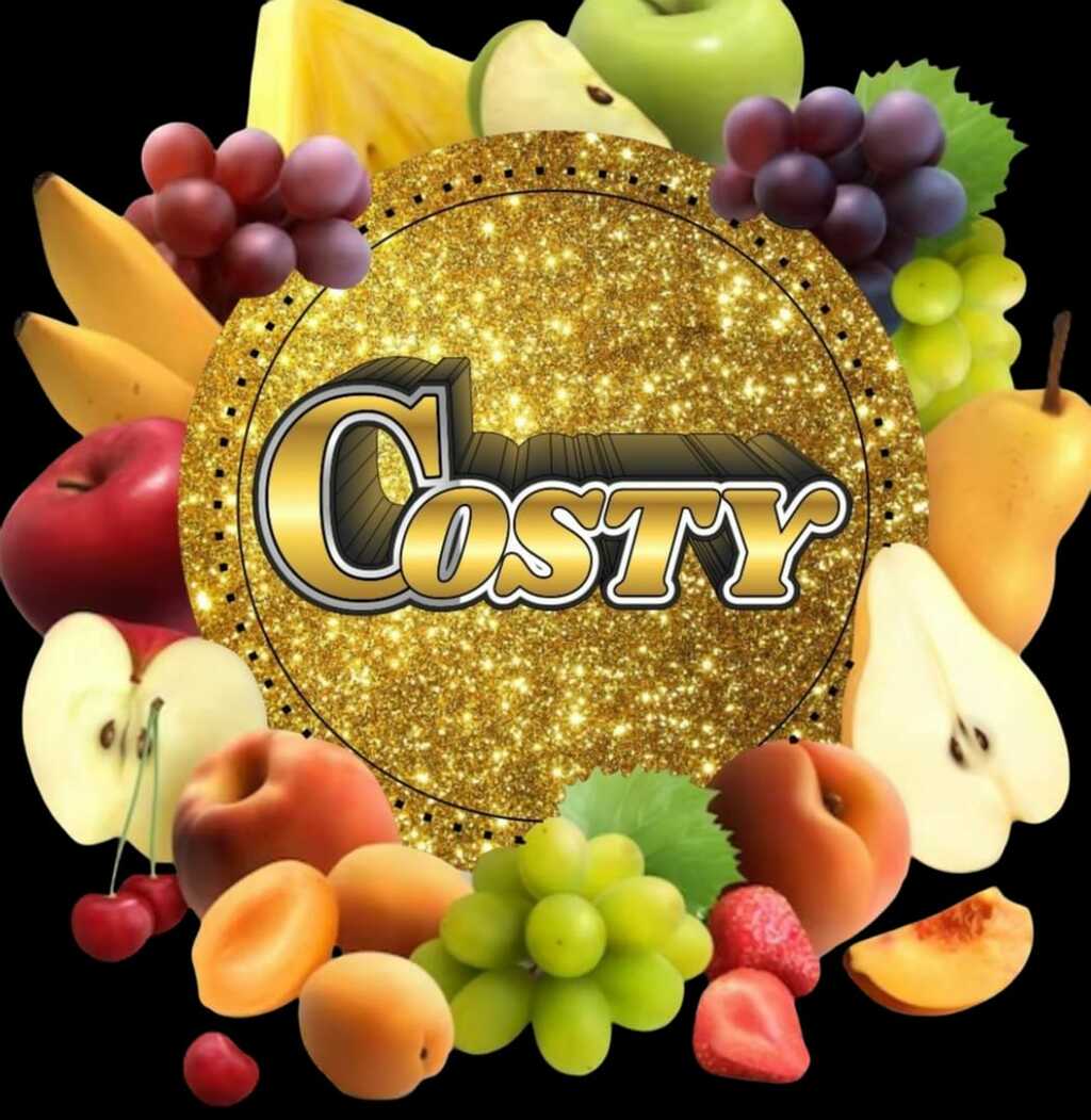 vinodeuvakarinoso.com